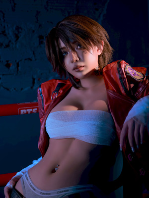 Umeko J - Vi_05_yrra