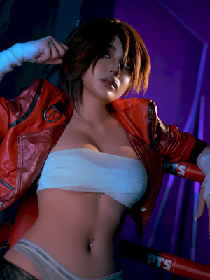 Umeko J - Vi_06_cdub