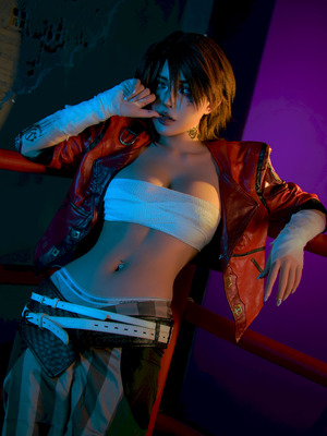 Umeko J - Vi_07_gsft