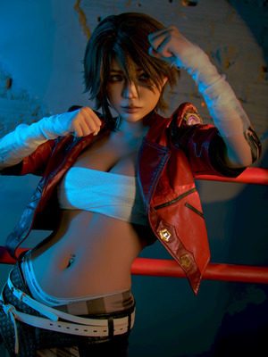 Umeko J - Vi_09_swnt