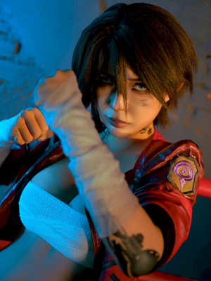 Umeko J - Vi_10_vrjs