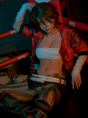 Umeko J - Vi_15_dlli