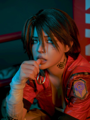 Umeko J - Vi_17_pqef