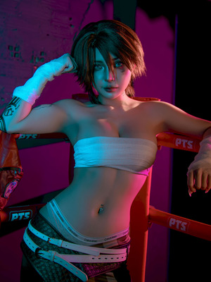 Umeko J - Vi_22_nhlb