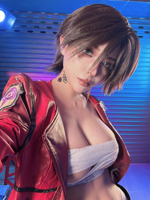 Umeko J - Vi_71_ycll