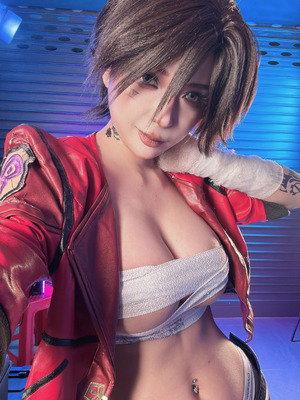 Umeko J - Vi_73_rhog