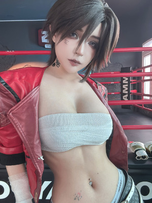 Umeko J - Vi_76_bsvd