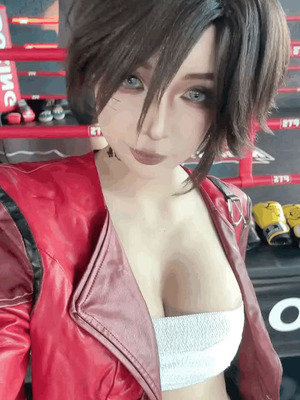 Umeko J - Vi_79_cvlr