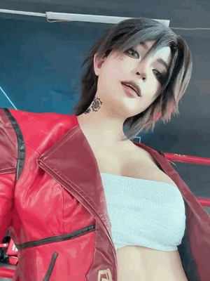 Umeko J - Vi_83_gdch