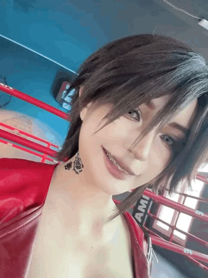 Umeko J - Vi_84_bpjf