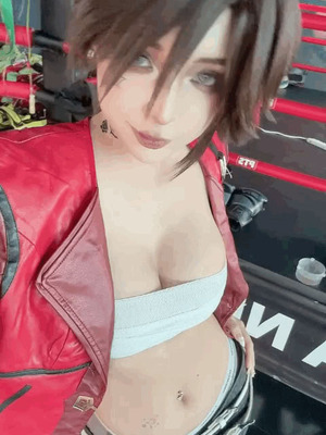 Umeko J - Vi_85_bbmb