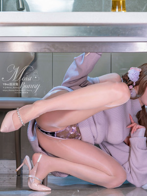 咬一口兔娘 - NO.273 2026年01月作品『在丈夫身边』 [106P]_036_txpu