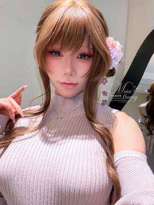 咬一口兔娘 - NO.273 2026年01月作品『在丈夫身边』 [106P]_083_ptcg