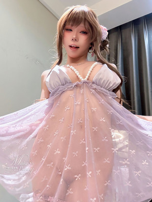 咬一口兔娘 - NO.273 2026年01月作品『在丈夫身边』 [106P]_092_foqx