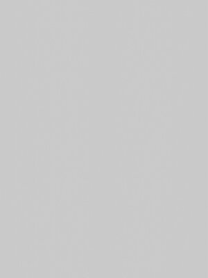 [catastrophe. (ハルサワ)] 僕のことを大好きな 控えめ巨乳文学彼女と 甘々イチャラブえっち_04_cahq