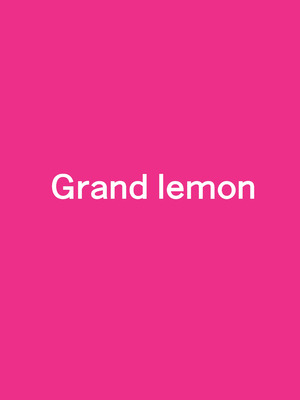 [Grand lemon (隣)] 平成一桁ロリババアを愛してね♡ [甜族星人x我不看本子汉化] [DL版]_31_klcn