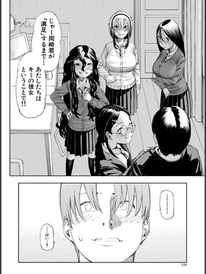 [ディングル] ハロー！ハーレム [DL版]_128_nlkq