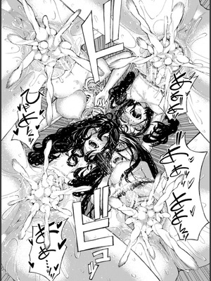 [ディングル] ハロー！ハーレム [DL版]_166_plgw