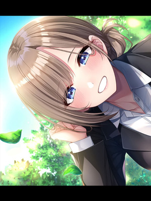 アナンガ・ランガ Vol.130_598_afuw