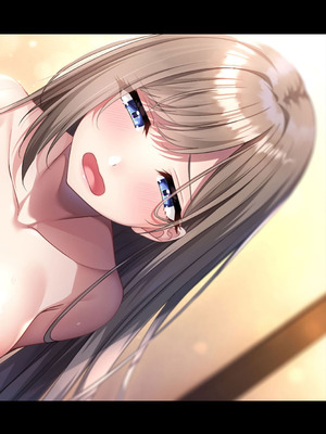 アナンガ・ランガ Vol.130_601_xhoo