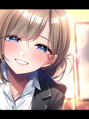 アナンガ・ランガ Vol.130_603_bwjv