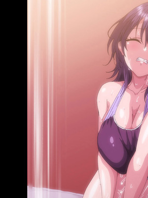 アナンガ・ランガ Vol.130_610_cetq