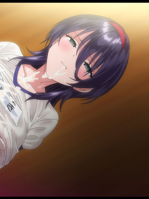 アナンガ・ランガ Vol.130_613_uaua