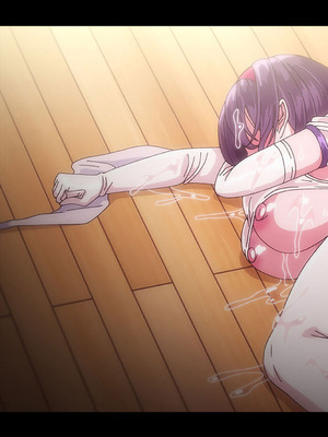 アナンガ・ランガ Vol.130_624_jlmp