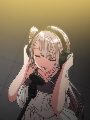 アナンガ・ランガ Vol.130_629_cjxf