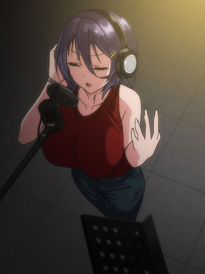 アナンガ・ランガ Vol.130_630_pmwh