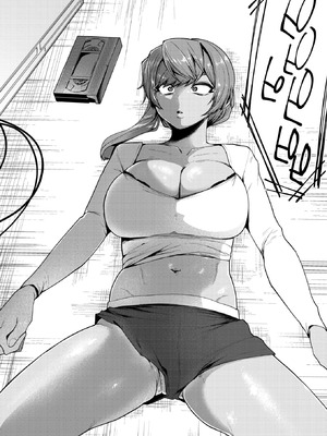 コミックホットミルク 2026年5月号 [DL版]_256_xvqf