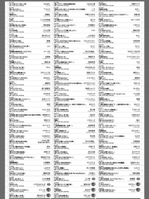 コミックホットミルク 2026年5月号 [DL版]_454_xmhs