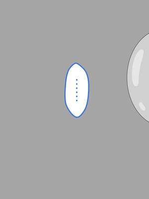 [ネトラレの民] 『彼女は狙われている』系列个人整合⑥ [AI翻译]_0015_kghe