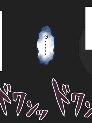 [ネトラレの民] 『彼女は狙われている』系列个人整合⑥ [AI翻译]_0020_nrhf