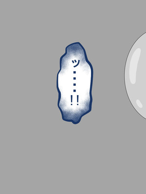 [ネトラレの民] 『彼女は狙われている』系列个人整合⑥ [AI翻译]_0024_mnge