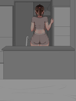 [ネトラレの民] 『彼女は狙われている』系列个人整合⑥ [AI翻译]_0072_fhel