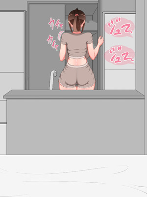 [ネトラレの民] 『彼女は狙われている』系列个人整合⑥ [AI翻译]_0073_nxqo