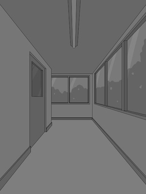 [ネトラレの民] 『彼女は狙われている』系列个人整合⑥ [AI翻译]_0154_quxa