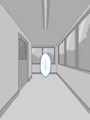 [ネトラレの民] 『彼女は狙われている』系列个人整合⑥ [AI翻译]_0160_ggpx