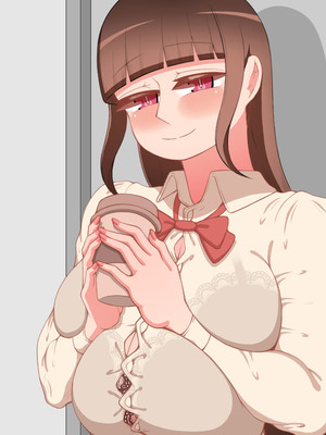 [ネトラレの民] 『彼女は狙われている』系列个人整合⑥ [AI翻译]_0162_jcxx