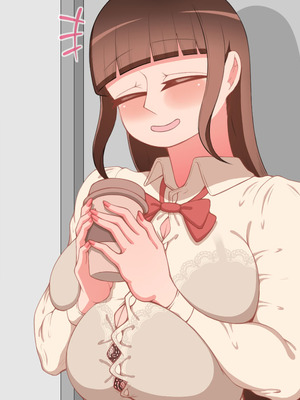 [ネトラレの民] 『彼女は狙われている』系列个人整合⑥ [AI翻译]_0163_diaf