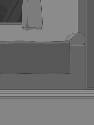 [ネトラレの民] 『彼女は狙われている』系列个人整合⑥ [AI翻译]_0198_gkqp