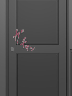 [ネトラレの民] 『彼女は狙われている』系列个人整合⑥ [AI翻译]_0223_abtx