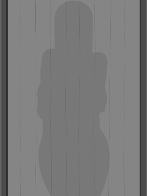 [ネトラレの民] 『彼女は狙われている』系列个人整合⑥ [AI翻译]_0479_yqth