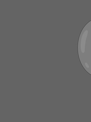 [ネトラレの民] 『彼女は狙われている』系列个人整合⑥ [AI翻译]_0551_xuaq