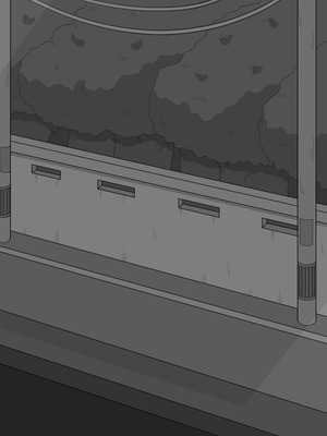 [ネトラレの民] 『彼女は狙われている』系列个人整合⑥ [AI翻译]_0563_dupi