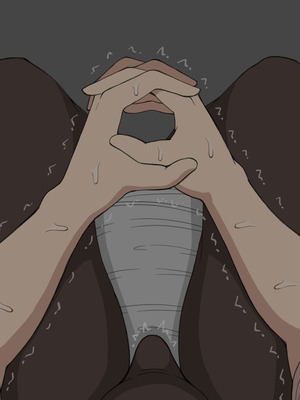 [ネトラレの民] 『彼女は狙われている』系列个人整合⑥ [AI翻译]_0578_adrt