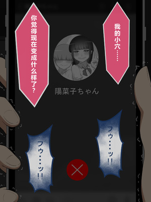 [ネトラレの民] 『彼女は狙われている』系列个人整合⑥ [AI翻译]_0602_scpt