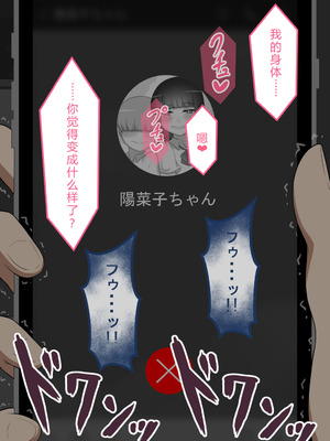 [ネトラレの民] 『彼女は狙われている』系列个人整合⑥ [AI翻译]_0619_qkiq