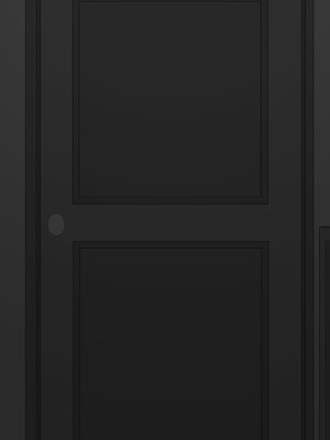 [ネトラレの民] 『彼女は狙われている』系列个人整合⑥ [AI翻译]_0642_plrr